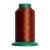 ISACORD 40 1134 LIGHT COCOA 1000m Machine Embroidery Sewing Thread